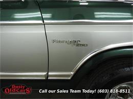 1980 Ford F250 (CC-848834) for sale in Nashua, New Hampshire