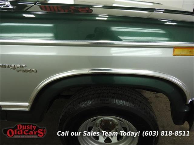 1980 Ford F250 (CC-848834) for sale in Nashua, New Hampshire