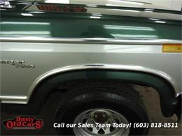1980 Ford F250 (CC-848834) for sale in Nashua, New Hampshire