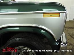 1980 Ford F250 (CC-848834) for sale in Nashua, New Hampshire