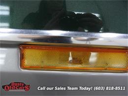 1980 Ford F250 (CC-848834) for sale in Nashua, New Hampshire