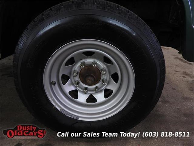 1980 Ford F250 (CC-848834) for sale in Nashua, New Hampshire