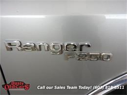 1980 Ford F250 (CC-848834) for sale in Nashua, New Hampshire