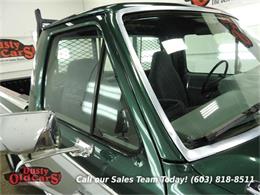 1980 Ford F250 (CC-848834) for sale in Nashua, New Hampshire