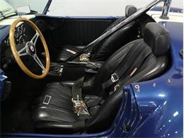 1966 Shelby Cobra Replica (CC-849266) for sale in Ft Worth, Texas