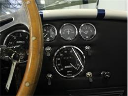 1966 Shelby Cobra Replica (CC-849266) for sale in Ft Worth, Texas