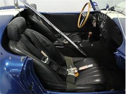 1966 Shelby Cobra Replica (CC-849266) for sale in Ft Worth, Texas