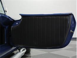 1966 Shelby Cobra Replica (CC-849266) for sale in Ft Worth, Texas