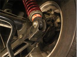 1966 Shelby Cobra Replica (CC-849266) for sale in Ft Worth, Texas