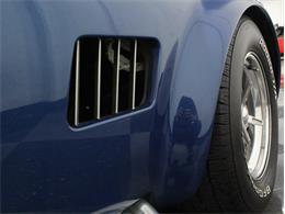 1966 Shelby Cobra Replica (CC-849266) for sale in Ft Worth, Texas