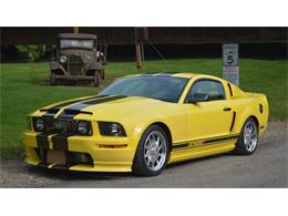 2005 Ford Mustang GT (CC-849765) for sale in Harrisburg, Pennsylvania
