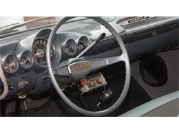 1959 Chevrolet Biscayne (CC-849814) for sale in Harrisburg, Pennsylvania