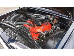 1959 Chevrolet Biscayne (CC-849814) for sale in Harrisburg, Pennsylvania