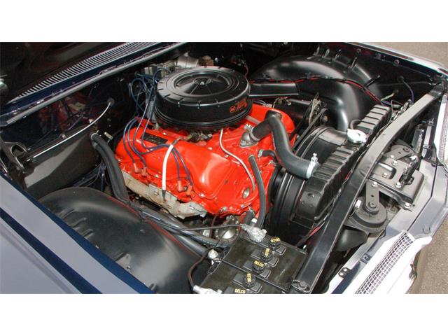 1959 Chevrolet Biscayne (CC-849814) for sale in Harrisburg, Pennsylvania