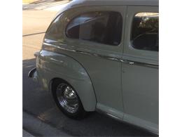 1947 Ford Coupe (CC-849829) for sale in Westlake Village, Calif