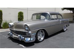 1956 Chevrolet 210 (CC-851373) for sale in Redlands, California