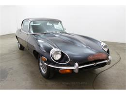 1969 Jaguar XKE (CC-851486) for sale in Beverly Hills, California