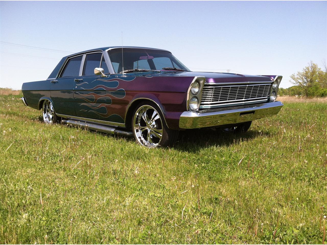 1965 Ford Galaxie Ford Galaxie Ford Galaxie 500 Cars Trucks | Images ...
