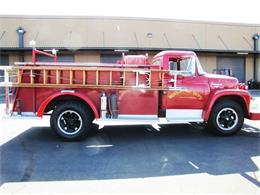 1964 International Loadstar 1600 (CC-852755) for sale in Gilbert, Arizona