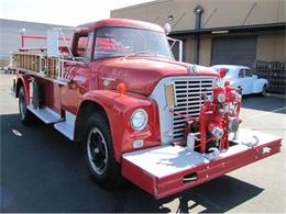 1964 International Loadstar 1600 (CC-852755) for sale in Gilbert, Arizona