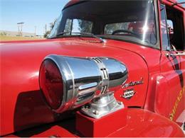 1964 International Loadstar 1600 (CC-852755) for sale in Gilbert, Arizona