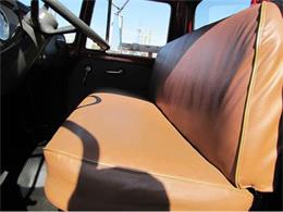 1964 International Loadstar 1600 (CC-852755) for sale in Gilbert, Arizona