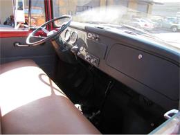 1964 International Loadstar 1600 (CC-852755) for sale in Gilbert, Arizona