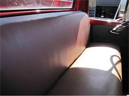 1964 International Loadstar 1600 (CC-852755) for sale in Gilbert, Arizona