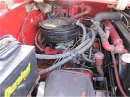 1964 International Loadstar 1600 (CC-852755) for sale in Gilbert, Arizona