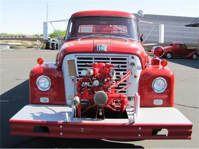 1964 International Loadstar 1600 (CC-852755) for sale in Gilbert, Arizona