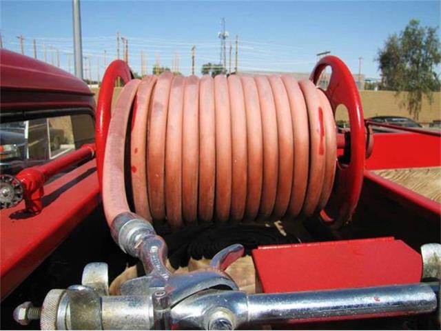 1964 International Loadstar 1600 (CC-852755) for sale in Gilbert, Arizona