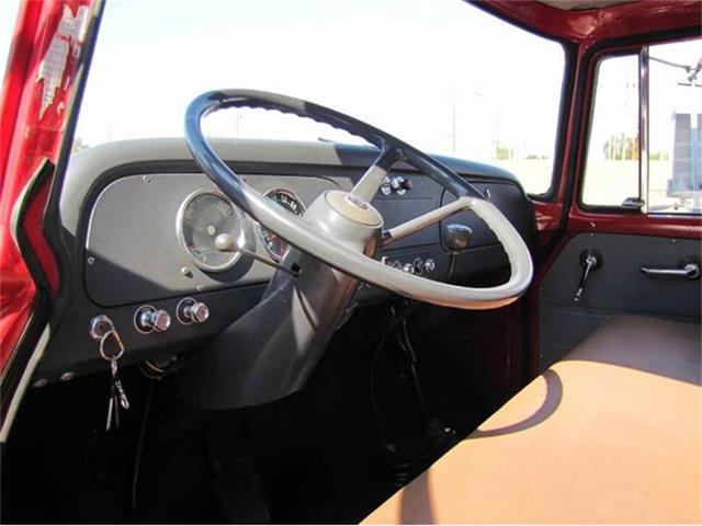 1964 International Loadstar 1600 (CC-852755) for sale in Gilbert, Arizona