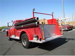 1964 International Loadstar 1600 (CC-852755) for sale in Gilbert, Arizona