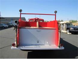 1964 International Loadstar 1600 (CC-852755) for sale in Gilbert, Arizona
