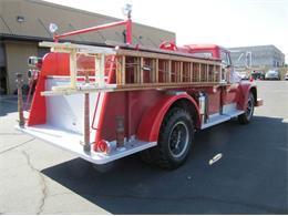 1964 International Loadstar 1600 (CC-852755) for sale in Gilbert, Arizona