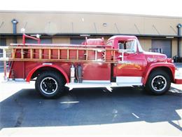 1964 International Loadstar 1600 (CC-852755) for sale in Gilbert, Arizona