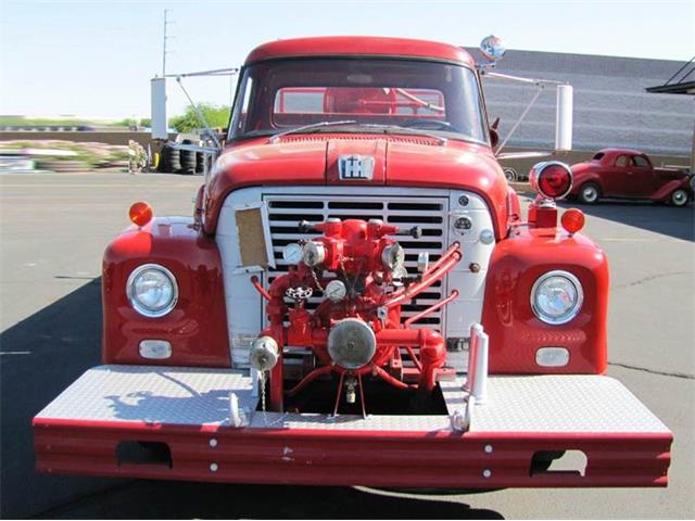1964 International Loadstar 1600 (CC-852755) for sale in Gilbert, Arizona