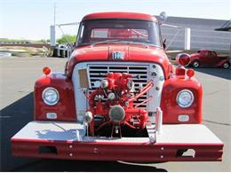 1964 International Loadstar 1600 (CC-852755) for sale in Gilbert, Arizona