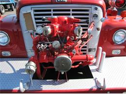1964 International Loadstar 1600 (CC-852755) for sale in Gilbert, Arizona