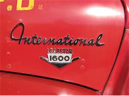 1964 International Loadstar 1600 (CC-852755) for sale in Gilbert, Arizona