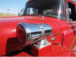1964 International Loadstar 1600 (CC-852755) for sale in Gilbert, Arizona