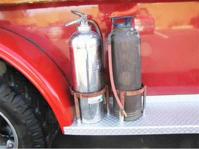 1964 International Loadstar 1600 (CC-852755) for sale in Gilbert, Arizona