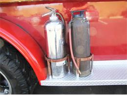 1964 International Loadstar 1600 (CC-852755) for sale in Gilbert, Arizona