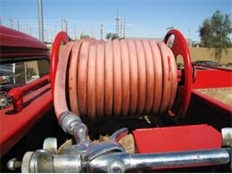 1964 International Loadstar 1600 (CC-852755) for sale in Gilbert, Arizona