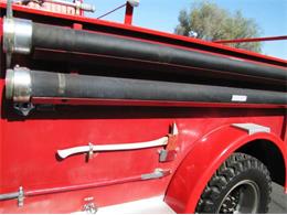 1964 International Loadstar 1600 (CC-852755) for sale in Gilbert, Arizona