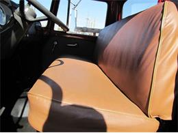 1964 International Loadstar 1600 (CC-852755) for sale in Gilbert, Arizona