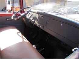1964 International Loadstar 1600 (CC-852755) for sale in Gilbert, Arizona