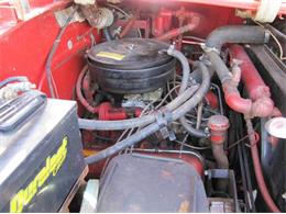 1964 International Loadstar 1600 (CC-852755) for sale in Gilbert, Arizona