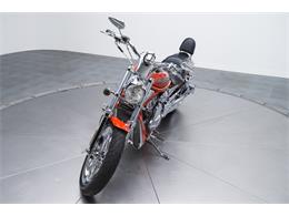 2005 Harley Davidson Screamin' Eagle V-Rod VRSCSE (CC-850279) for sale in Charlotte, North Carolina