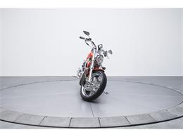 2005 Harley Davidson Screamin' Eagle V-Rod VRSCSE (CC-850279) for sale in Charlotte, North Carolina